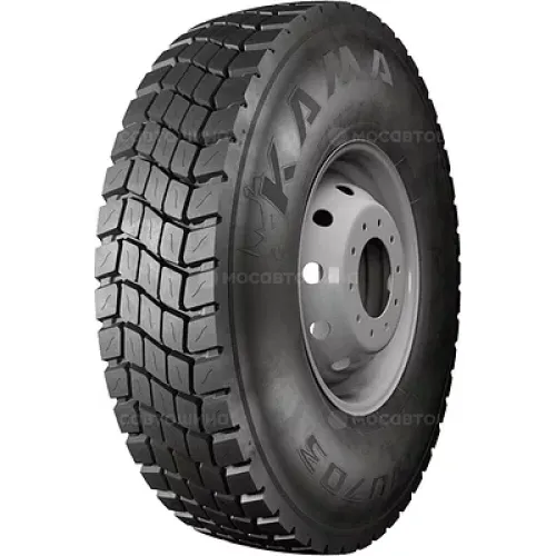 Кама NU 703 11x20 150/146K (Универсальные)