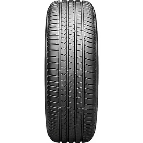 Bridgestone Alenza 001 275/45 R20 110Y RF