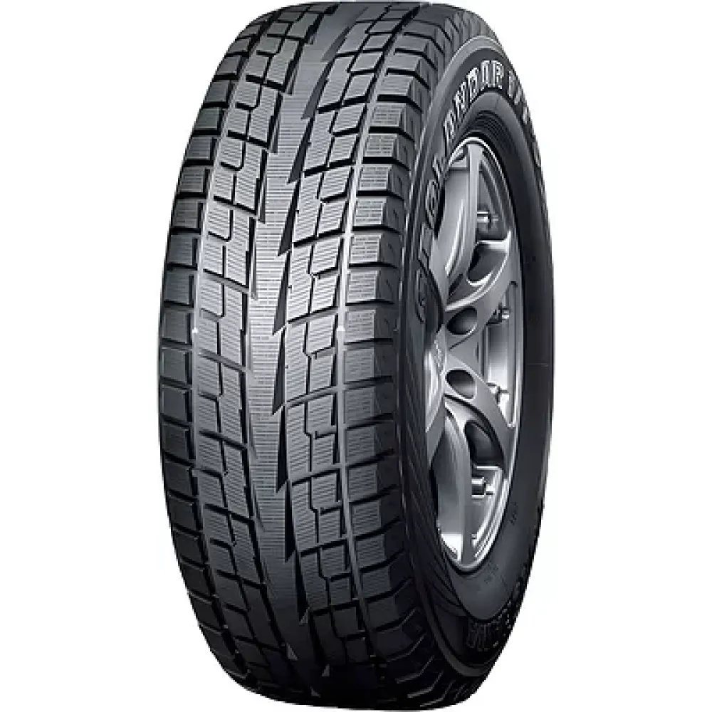 Yokohama Geolandar I/T-S G073 225/55 R19 99Q