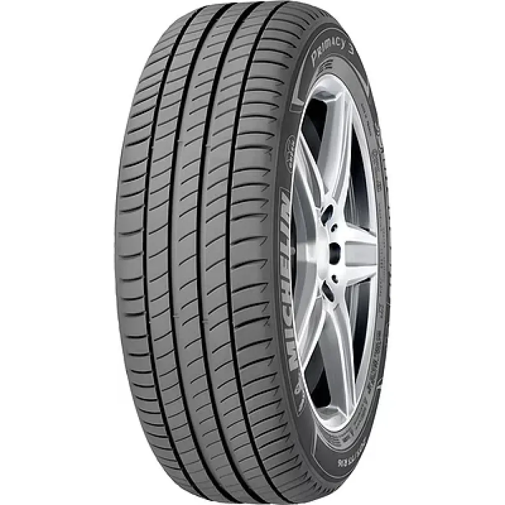 Michelin Primacy 3 245/45 R18 100Y