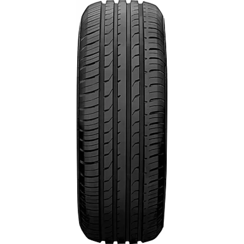 Maxxis Premitra HP5 235/65 R18 106W