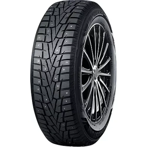 Roadstone Winguard Spike 215/60 R16 99T XL