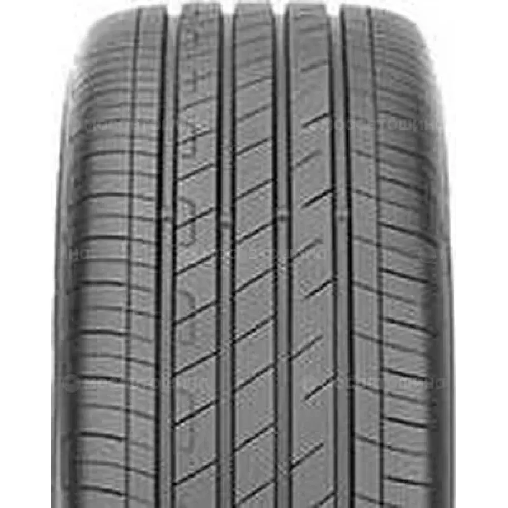 Goodyear EfficientGrip Performance 205/55 R16 91V