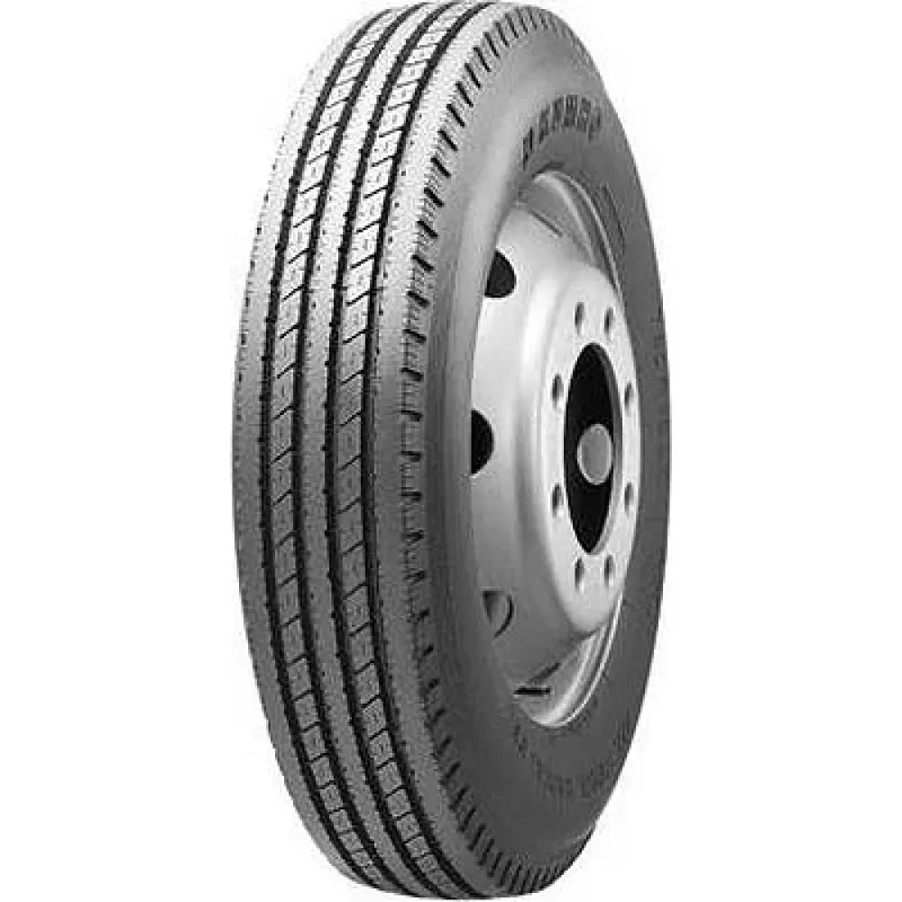 Kumho 954 8,25x16 132/127L