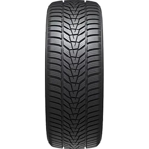 Hankook W330 i cept Evo3 265/40 R20 104W XL