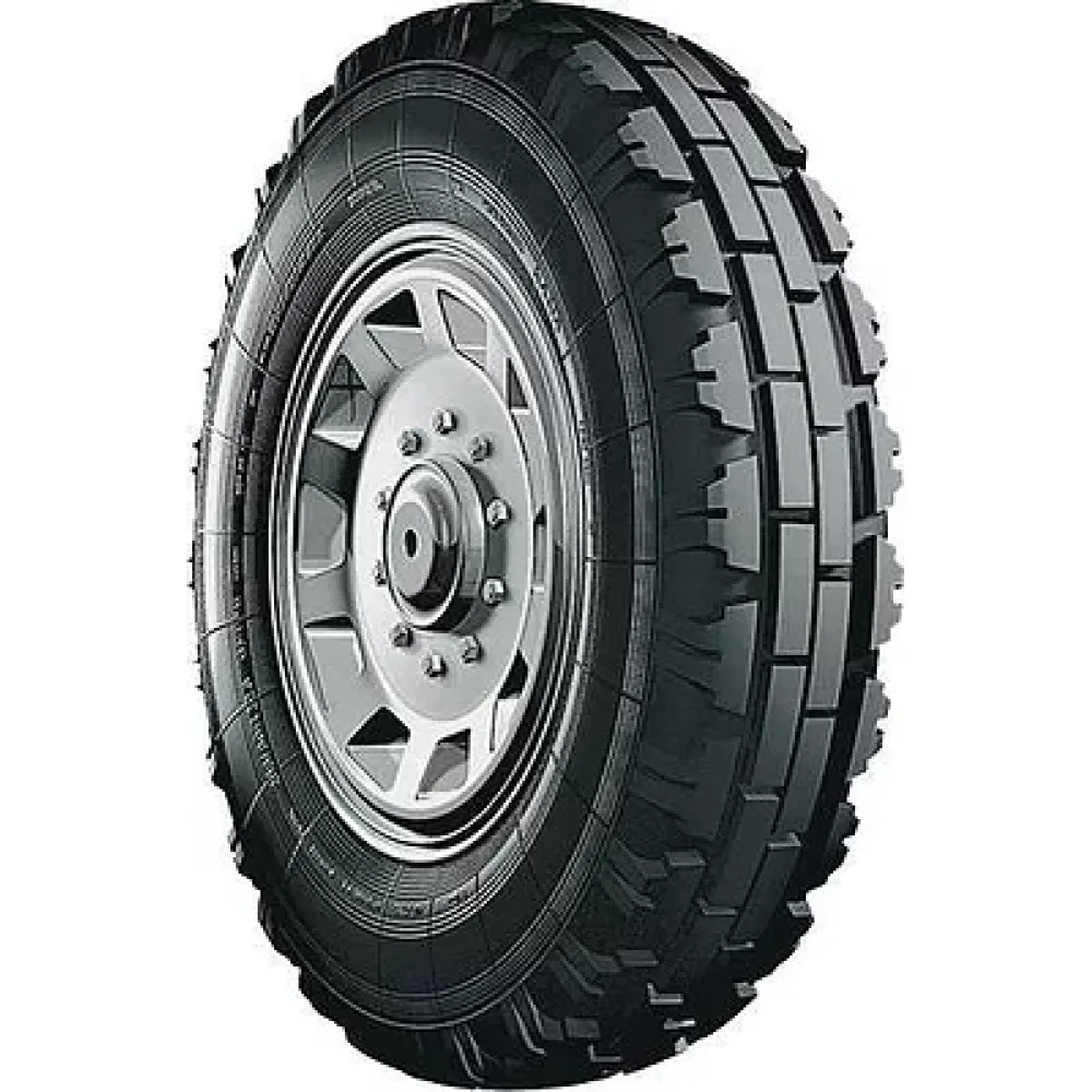 Кама В-103 7,5x20 102A PR6