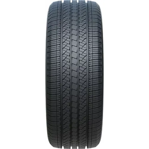 Habilead RS21 255/65 R16 109T