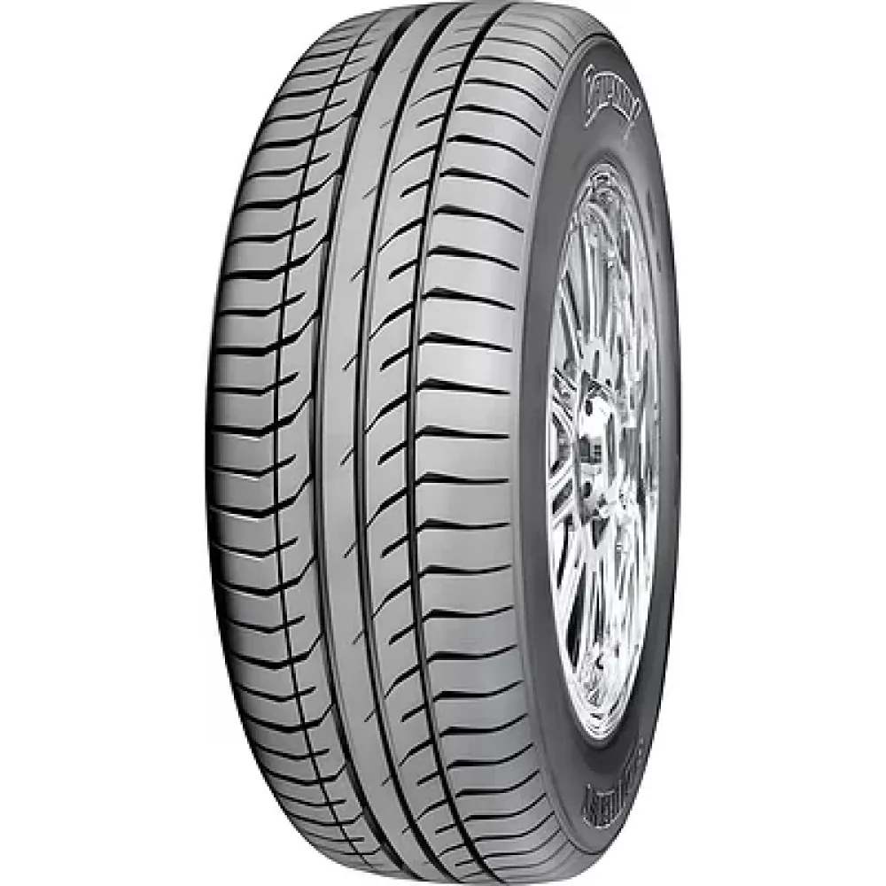 Gripmax Stature H/T 295/40 R21 111W XL