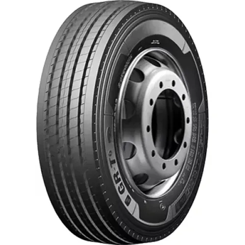 Tornado GR-T1 245/70 R19,5 141/140J