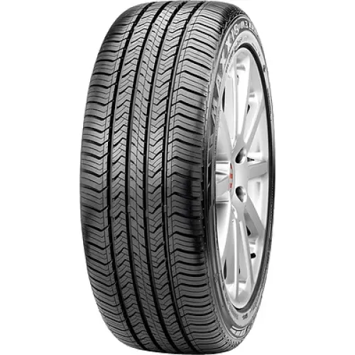 Maxxis HP-M3 Bravo 235/50 R17 100V
