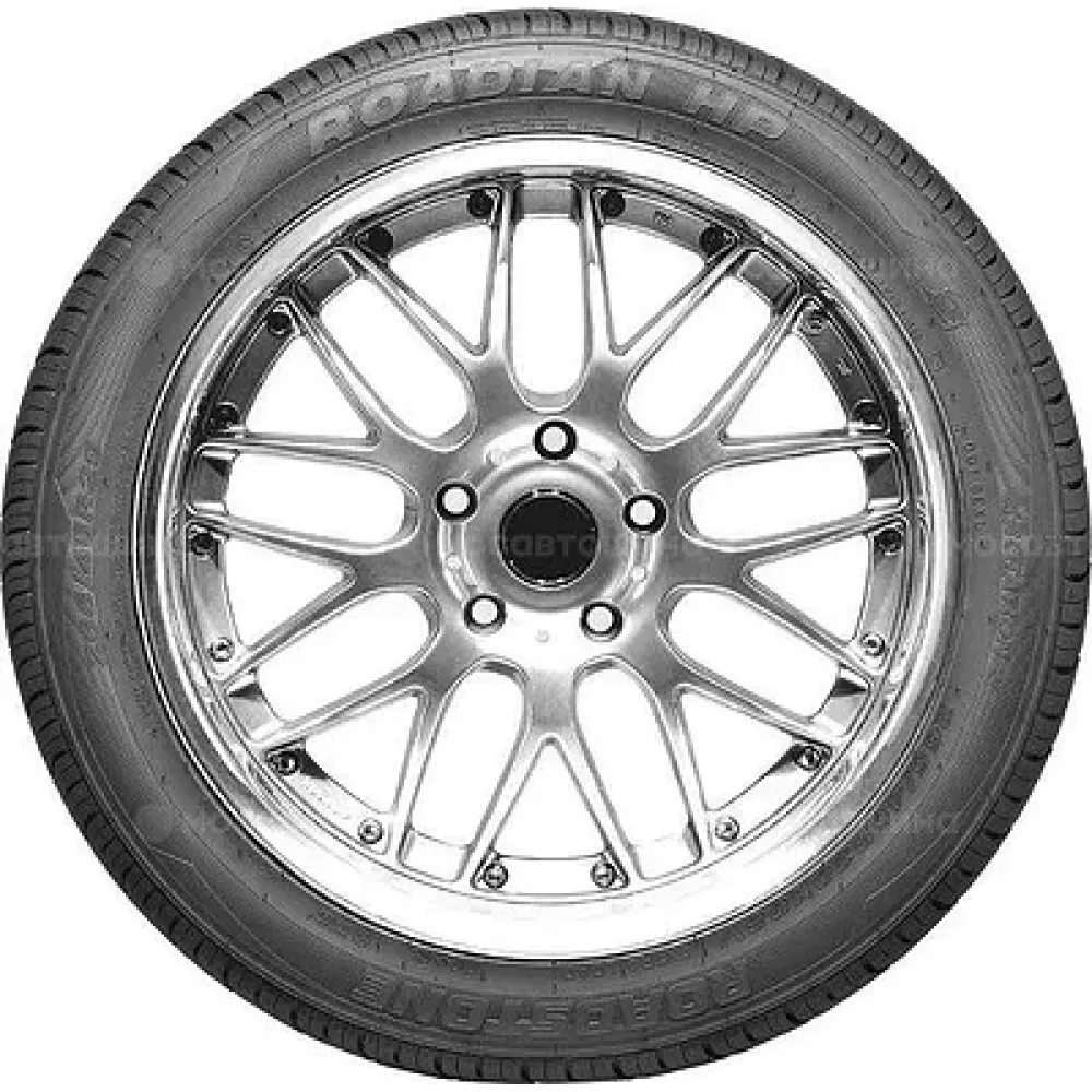 Roadstone Roadian H/P SUV 265/60 R18 110H