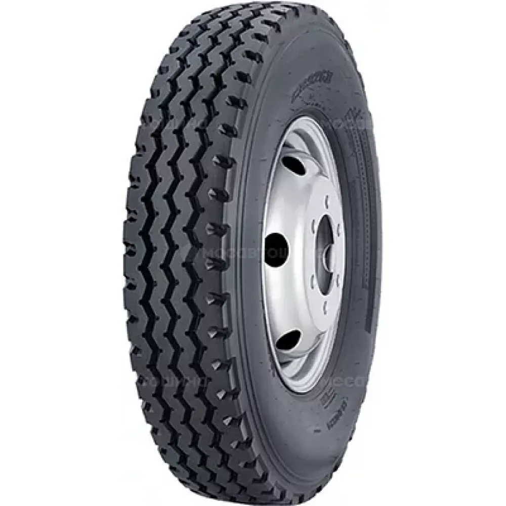 Goodride CR926 7,5x16C 122/118L PR14 (Универсальные)