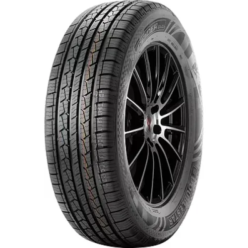 Doublestar DS01 265/60 R18 110H