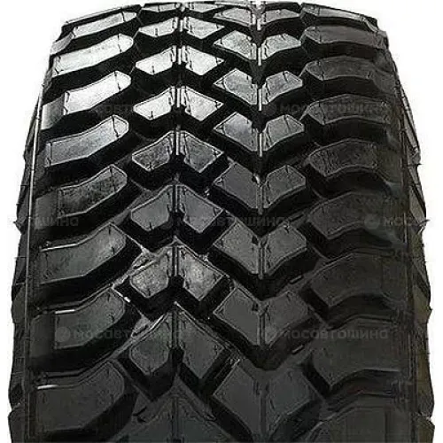 Hankook RT03 Dynapro MT 315/70 R17 121/118Q