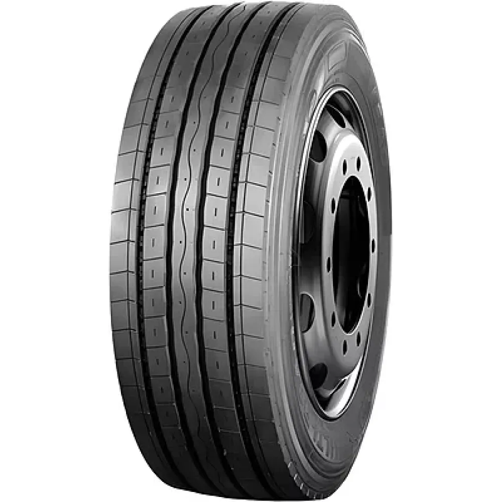 Infinity Multi-Road KTS300 385/65 R22,5 164K 3PMSF (Рулевая ось)