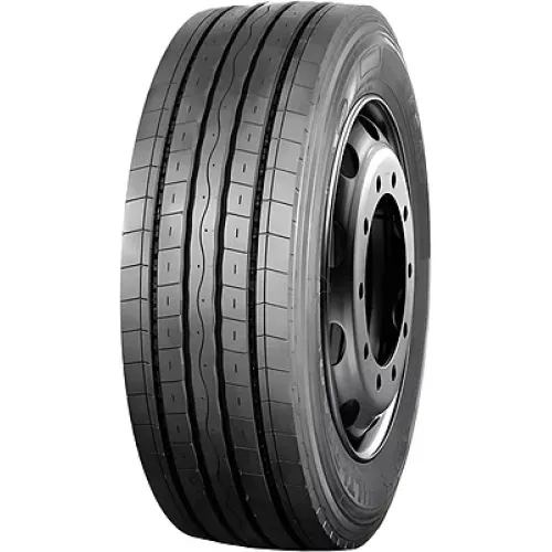 Infinity Multi-Road KTS300 385/65 R22,5 164K 3PMSF (Рулевая ось)