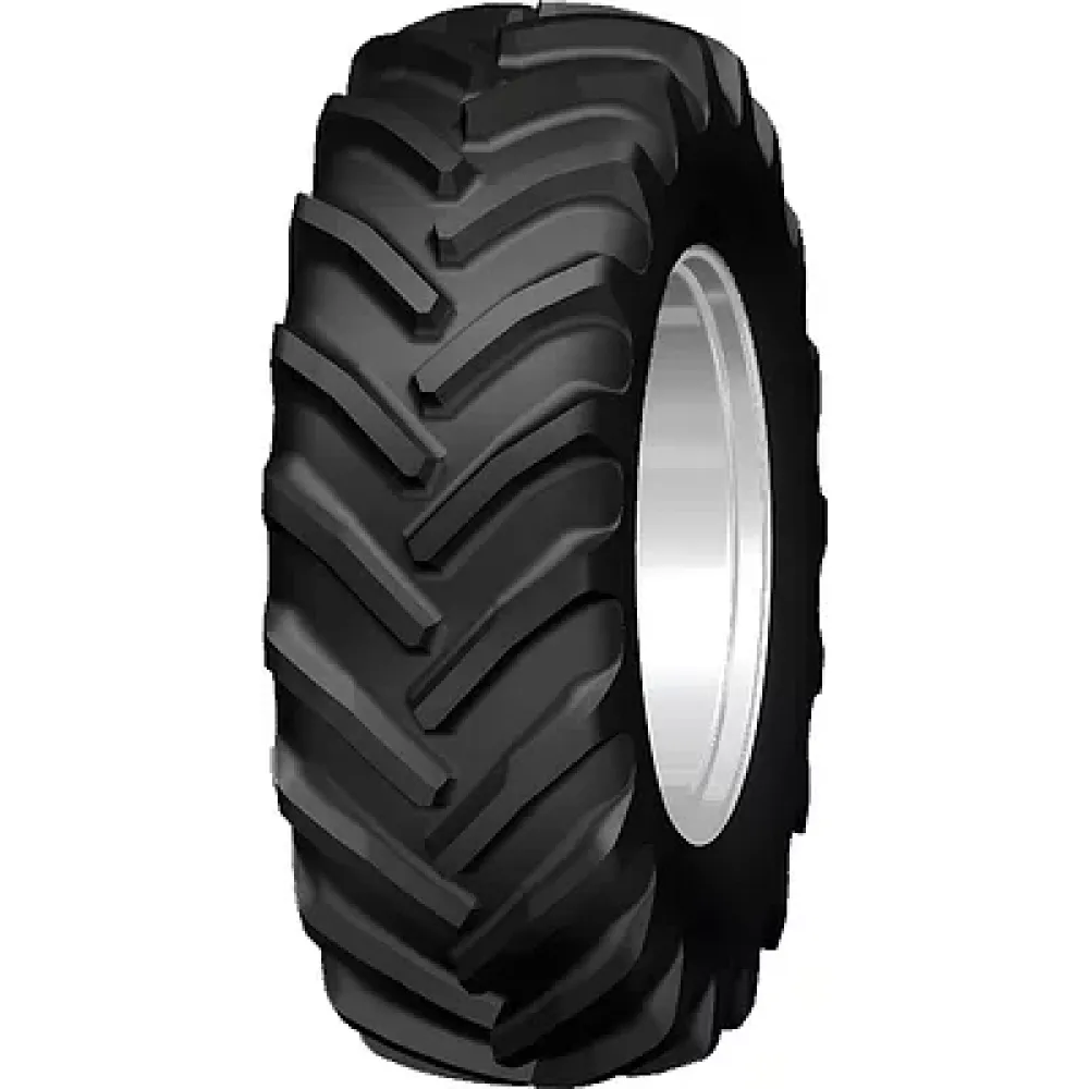 Titan AG55V 710/70 R42 176A8/B