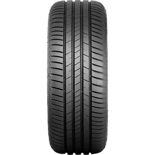 Lassa Revola 225/45 R18 95Y XL