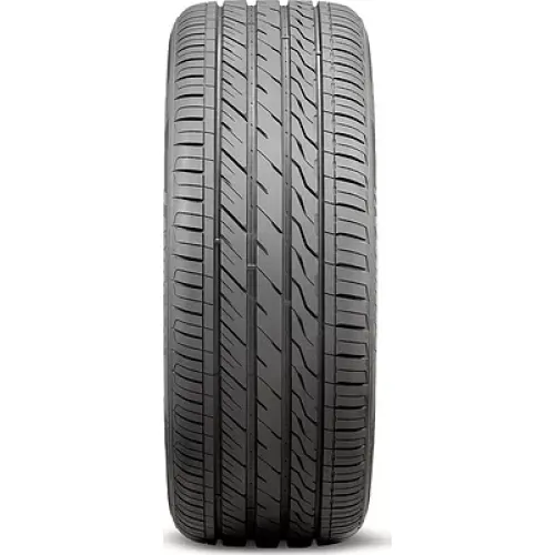 Landsail LS588 SUV 285/60 R18 120V