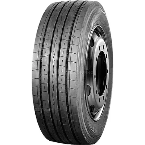 Leao Multi-Road KTS300 385/55 R22,5 160K 3PMSF (Рулевая ось)