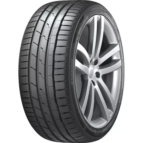 Hankook K127 Ventus S1 Evo3 255/30 R20 92Y XL