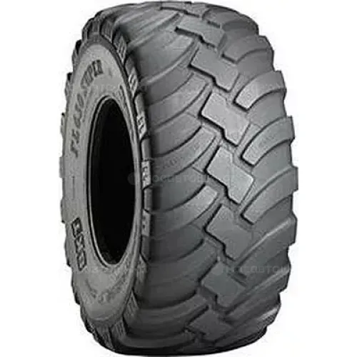 BKT FL 630 Super 600/50 R22,5 159D