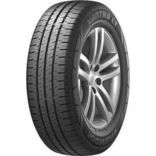 Hankook RA18 155/80 R13C 90/88R