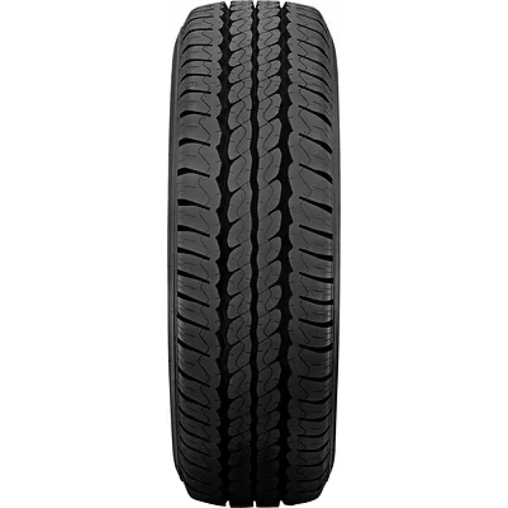 Maxxis MCV3+ VanSmart 235/65 R16C 115/113T