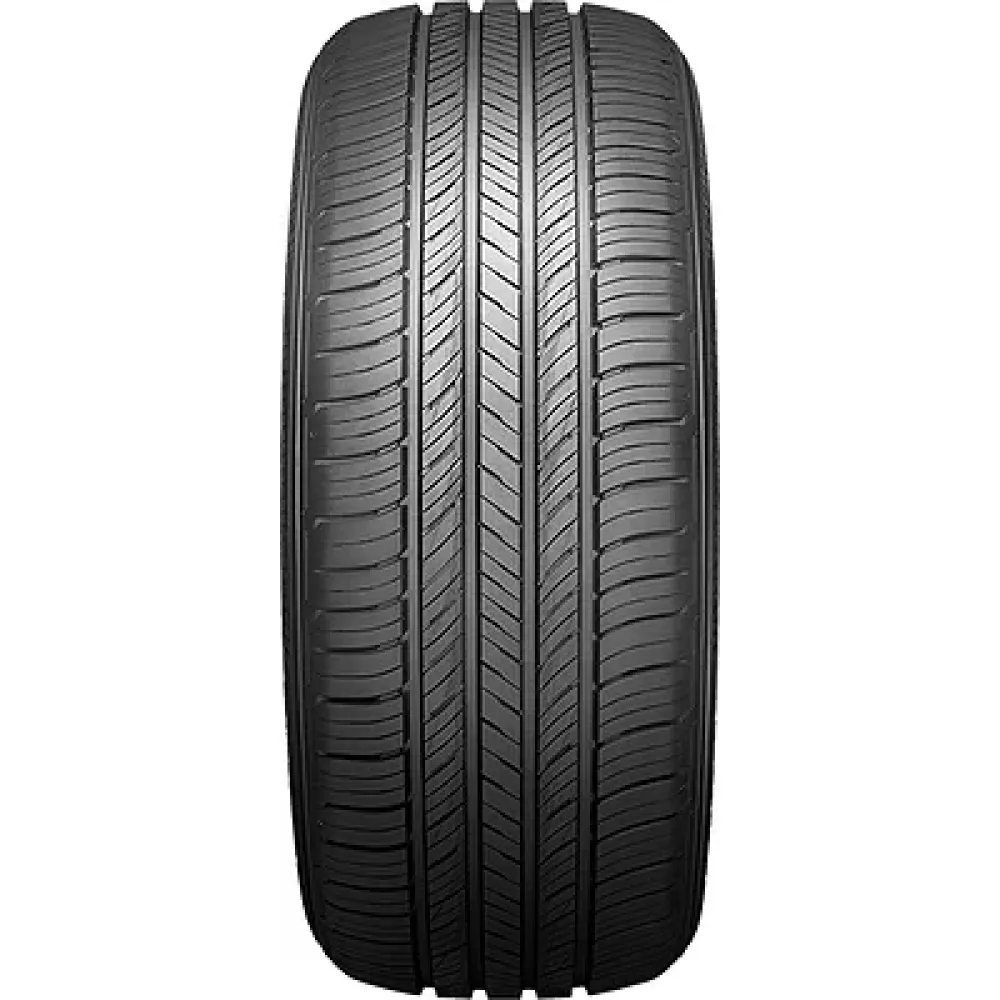 Kumho HP71 225/55 R19 99V XL