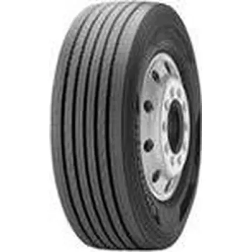 Doublestar DS116R 245/70 R19,5 136/134L (Рулевая ось)