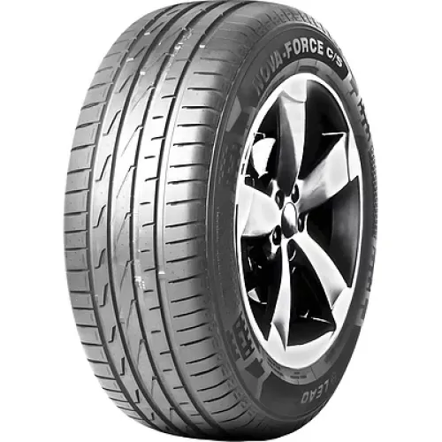Leao Nova-Force C/S 235/45 R20 100W XL