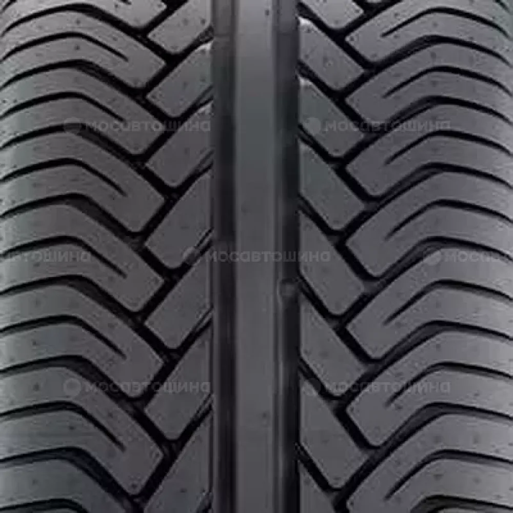 Yokohama Advan ST V802 245/45 R20 99Y