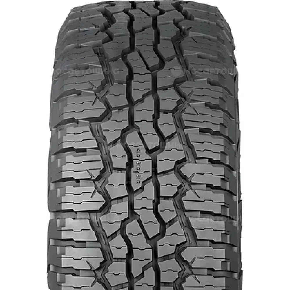 Nokian Outpost AT 275/55 R20 113T
