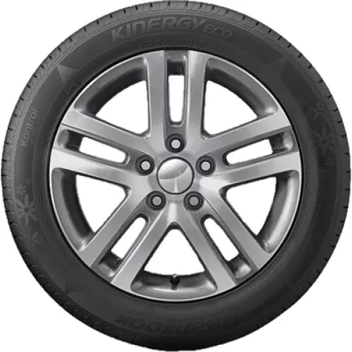 Hankook K435 Kinergy Eco 2 205/60 R16 92H