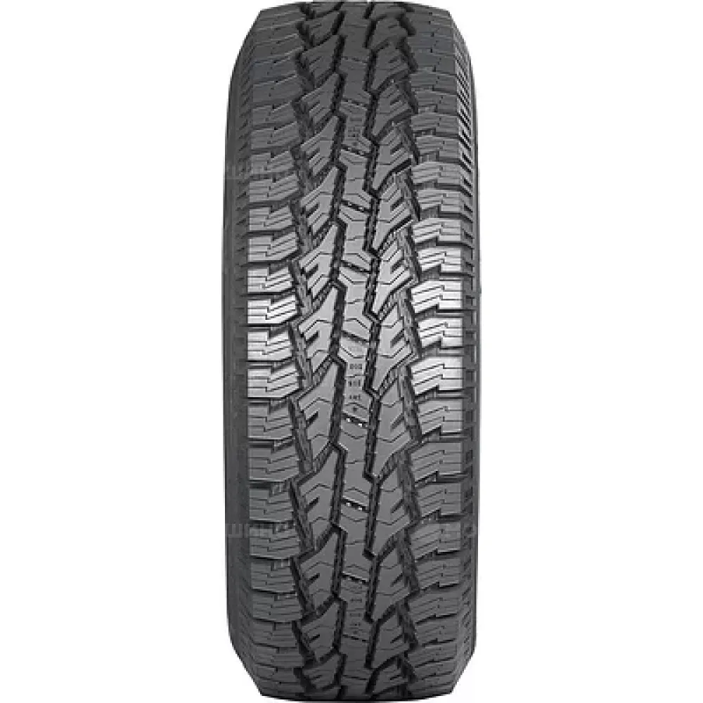 Nokian Rotiiva A/T Plus LT245/75 R16 120/116S
