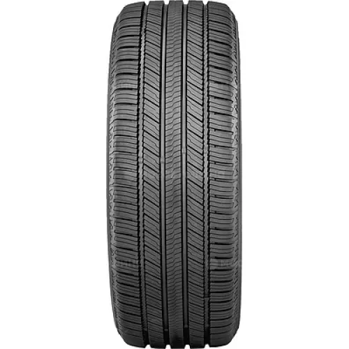 Yokohama Geolandar CV G058 235/65 R17 108V XL