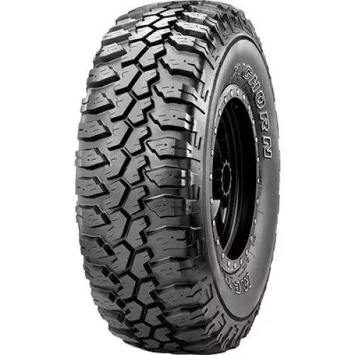 Maxxis MT-762 Bighorn 285/70 R17 121/118Q