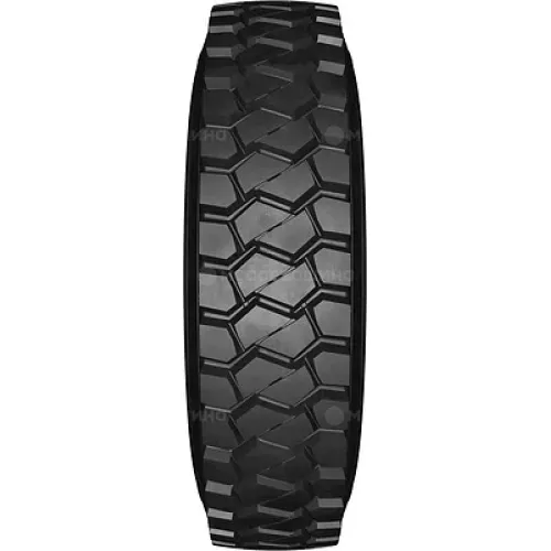 Кама NU 704 315/80 R22,5 (Универсальные)