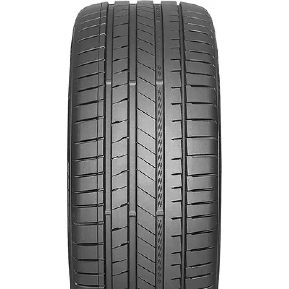 Kumho Ecsta Sport PS72 245/35 R19 93Y