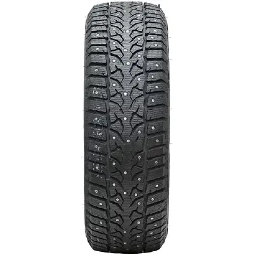 Compasal Winter Stud 245/60 R18 109T XL