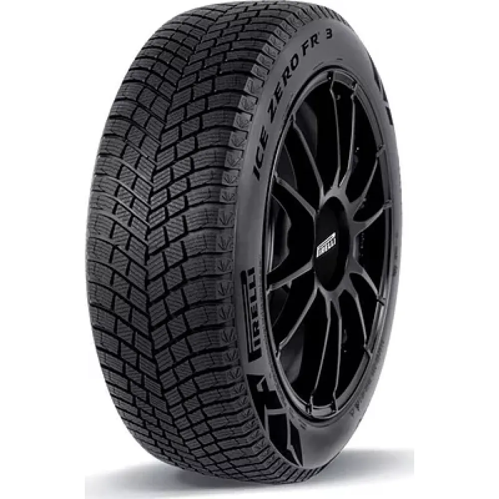 Pirelli Ice Zero FR 3 265/65 R17 116H XL