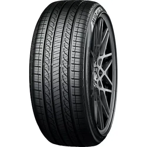 Yokohama Avid GT S35A 275/45 R20 110V