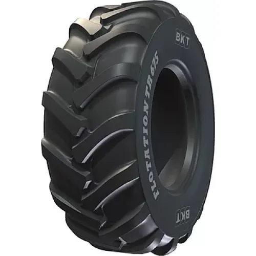 BKT Flotation TR 675 550/60 R22,5 167A8