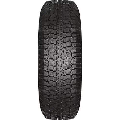 Кама Флейм 215/65 R16 102Q