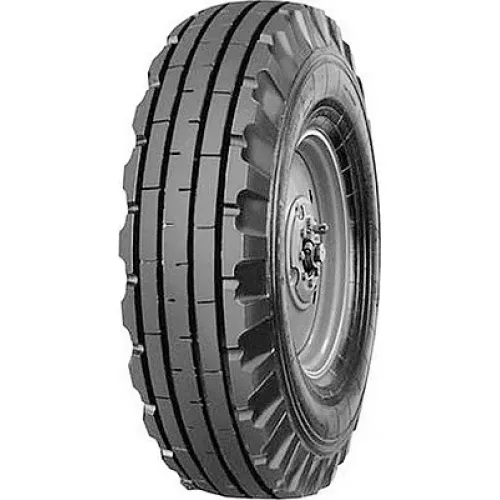 Nortec IM-14-1 9x16 125/123A6 PR10