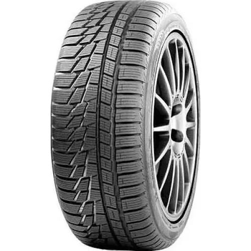 Nokian WR G2 245/45 R17 99V XL