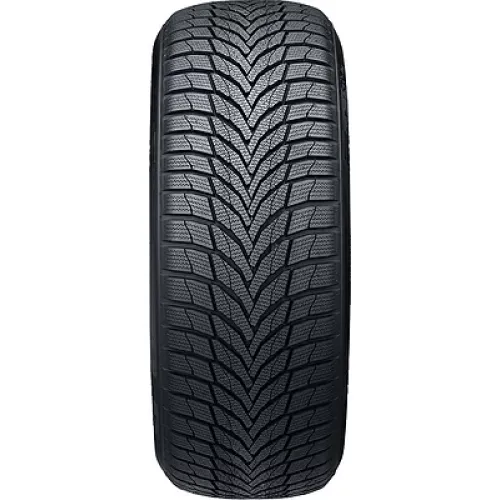 Nexen Winguard Sport 2 SUV 265/70 R16 112T