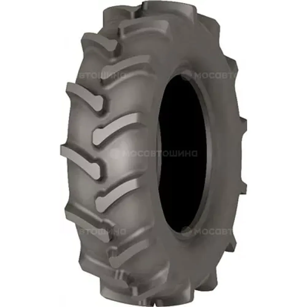 Белшина Бел-219 210/75 R13 57A6 TT