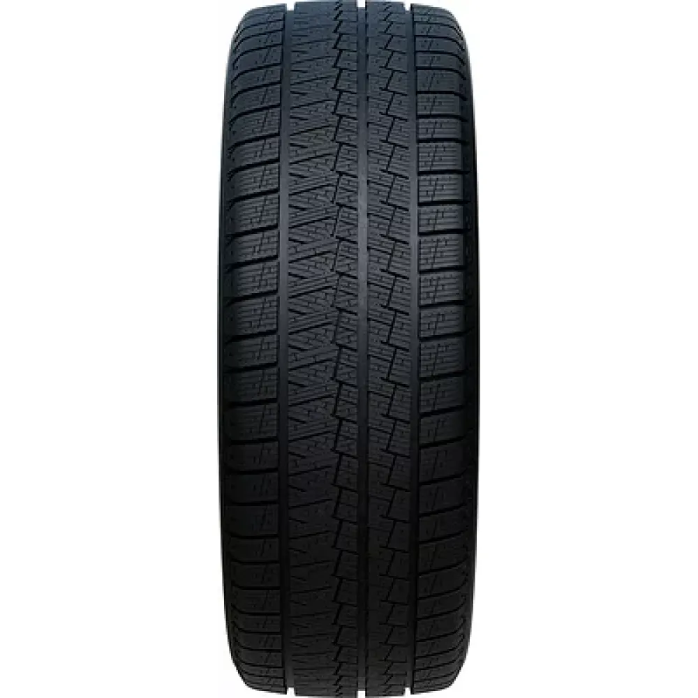 Habilead AW33 235/50 R19 103H