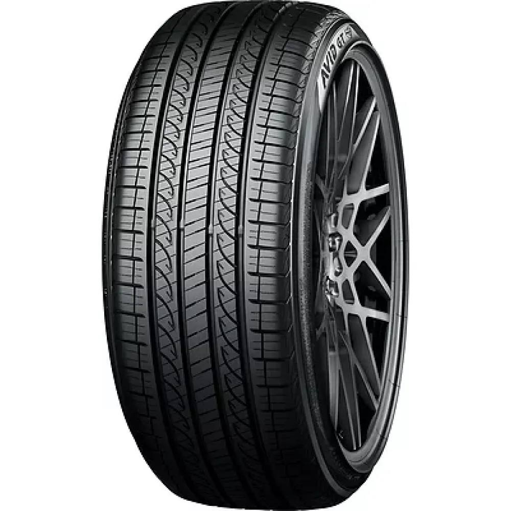 Yokohama Avid GT S35A 305/40 R20 112V XL
